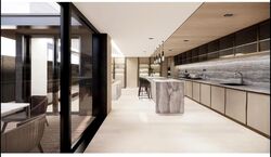 Sembawang Hills Estate (D20), Terrace #631496911